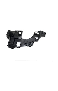 Mercedes - Arka Tampon Ekzoz Braketi Sağ Amg W205 2014- Mercedes - Arka Tampon Ekzoz Braketi Sağ Amg W205 2014-