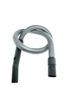 Siemens Uyumlu Super Xs Dino Elektrikli Süpürge Hortumu (534054920)