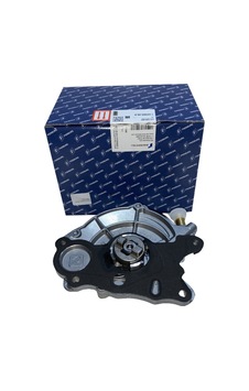 Vakum Pompası Pierburg Pburg704303050 Volkswagen Amarok / Crafter Oem 03l145100e Vakum Pompası Pierburg Pburg704303050 Volkswagen Amarok / Crafter Oem 03l145100e