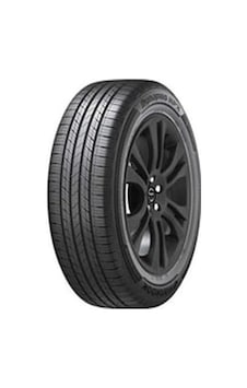 Hankook 245/50R19 105H Dynapro Hpx Ra43 Yaz Lastiği 2024 Hankook 245/50R19 105H Dynapro Hpx Ra43 Yaz Lastiği 2024