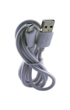 S Line Androıd Mıcro Usb Kablo 1m Kutulu S Line Androıd Mıcro Usb Kablo 1m Kutulu