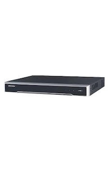 Haikon Ds-7608Nı-Q2 8 Kanal 4K H.265+ 2 Hdd Nvr Kayıt Cihazı Haikon Ds-7608Nı-Q2 8 Kanal 4K H.265+ 2 Hdd Nvr Kayıt Cihazı