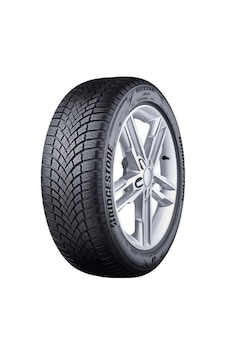 Bridgestone 225/45 R18 Blizzak Lm005 Driveguard Rft 95V XL M+S Sfm Kış Lastiği 2025 Bridgestone 225/45 R18 Blizzak Lm005 Driveguard Rft 95V XL M+S Sfm Kış Lastiği 2025