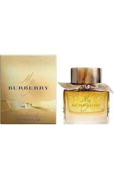 Burberry My Gold Kadın Parfüm EDP 90 ML Burberry My Gold Kadın Parfüm EDP 90 ML