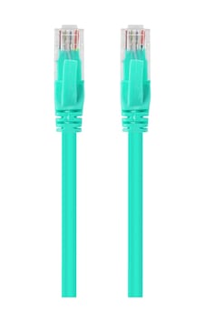 S-lınk Sl-cat6030gr Cat6 Patch 30cm Kablo Yeşil 1923 S-lınk Sl-cat6030gr Cat6 Patch 30cm Kablo Yeşil 1923