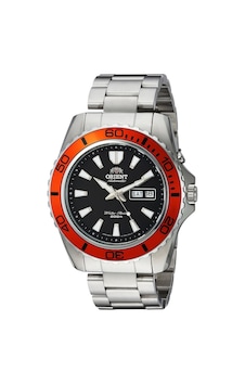 Orient FEM75004B9 Erkek Kol Saati Orient FEM75004B9 Erkek Kol Saati