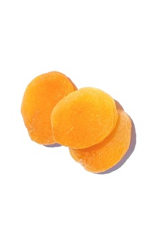 Kayısı Şekerpare Kurusu Lüx 500 G Diğer