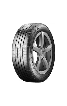 Continental 235/55R19 105V XL Ecocontact 6 Vol Yaz Lastiği 2026 Continental 235/55R19 105V XL Ecocontact 6 Vol Yaz Lastiği 2026