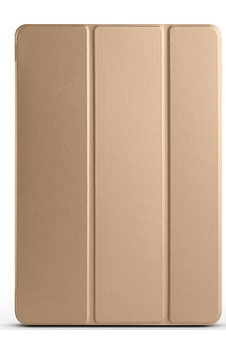 Xiaomi Uyumlu Pad 6 Smart Cover Standlı 1-1 Kılıf Xiaomi Uyumlu Pad 6 Smart Cover Standlı 1-1 Kılıf