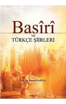 Basiri Ve Türkçe Şiirleri