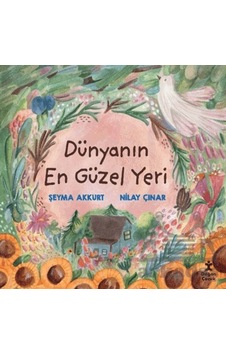 Dünyanın En Güzel Yeri Doğan Çocuk Dünyanın En Güzel Yeri Doğan Çocuk