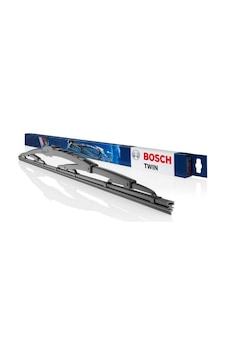 Ağır Vasıta Twin Silecek N73 700 Mm Mercedes Actros Mp1 Mp2 Mp3 Mp4 Mp5 1996+ 3397018173 Bosch