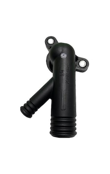 Termostat Kapağı Febı 28419 Bmw E36 Oem 11531739208 Termostat Kapağı Febı 28419 Bmw E36 Oem 11531739208