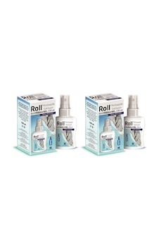 Antiseptik Solüsyon Spreyi El Ve Cilt Dezenfektanı 100 Ml 2 Adet Antiseptik Solüsyon Spreyi El Ve Cilt Dezenfektanı 100 Ml 2 Adet