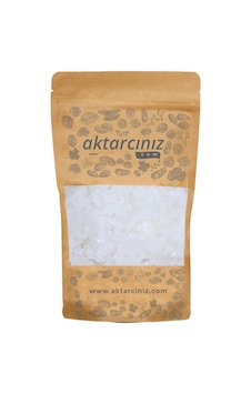Aktarcınız Nöbet Şekeri Polat Şekeri 5 KG
