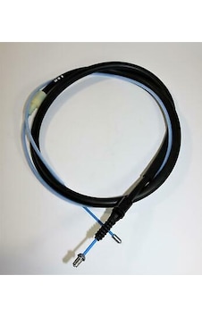Psa 9815264680 El Fren Teli Arka Sağ/sol Peugeot Partner 08 Cıtroen Berlıngo 08 2402mm 9815264680- 4746.46- 1608275380