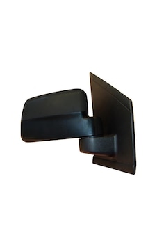 Dış - 427 - Dikiz Aynası Elektrikli Isıtmalı Sağ Connect - Csmo-tex - 09 Vm-6318ehr Dış - 427 - Dikiz Aynası Elektrikli Isıtmalı Sağ Connect - Csmo-tex - 09 Vm-6318ehr