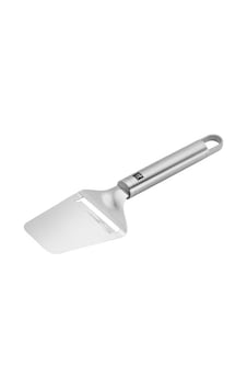 Zwilling Pro Peynir Dilimleyici Zwilling Pro Peynir Dilimleyici