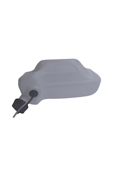 Benzin Deposu Komple Dkn-eb9950247 Benzin Deposu Komple Dkn-eb9950247