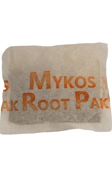 Xtreme Gardening Mykos Roots Pack Micoriza 10 G Faydalı Bakteri Ve Mantar Diğer