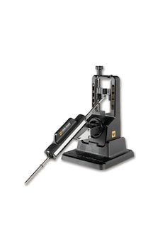Work Sharp Precision Adjust Knife Sharpener Bileme Aleti Work Sharp Precision Adjust Knife Sharpener Bileme Aleti