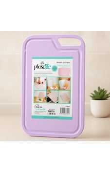 Plastik Kesim Panosu Kp-127 Standart Plastik Kesim Panosu Kp-127 Standart