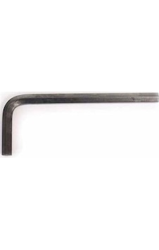 Me-tools 3/16inç Sap Ayar Alyanı 1 Adet Amerikan Gitarlar İçin Me-tools 3/16inç Sap Ayar Alyanı 1 Adet Amerikan Gitarlar İçin