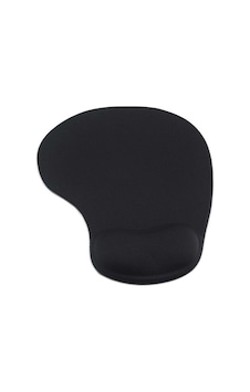 Mouse Pad Bileklikli Hdx-3536 Siyah