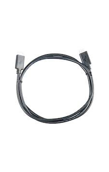 Victron Energy Ve.Direct Cable 10M Victron Energy Ve.Direct Cable 10M
