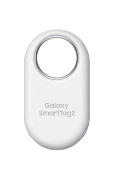 Samsung Eı-t5600 Smarttag 2 - Samsung Eı-t5600 Smarttag 2 -