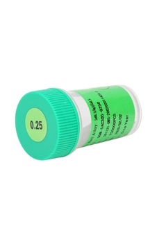 Lehim Topu 0.25 Mm 250k Kurşunsuz