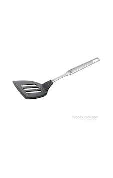 Zwilling Silikon Spatula Zwilling Silikon Spatula