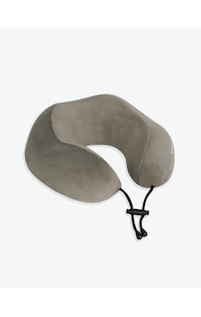 Ergo Travel Comfy Visco Seyahat Yastığı-large Ergo Travel Comfy Visco Seyahat Yastığı-large