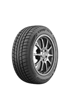 Goodyear 205/55R19 97V XL Winter Command K25 Kış Lastiği 2026
