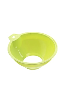 Kavanoz Hunisi - Konserve Reçel Hunisi Geniş Ağızl Cpr-2540-74de1 Kavanoz Hunisi - Konserve Reçel Hunisi Geniş Ağızl Cpr-2540-74de1
