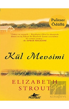 Kül Mevsimi Pegasus Yayınları - Pegasus Yayınları Kül Mevsimi Pegasus Yayınları - Pegasus Yayınları