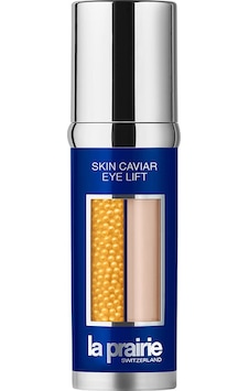 La Prairie Skin Caviar Eye Lift Göz Bakım Kremi 20 ML La Prairie Skin Caviar Eye Lift Göz Bakım Kremi 20 ML