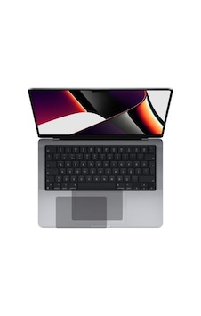 Apple Uyumlu MacBook Pro 13,3 Inch A1706-a1708-a1989-a2159 Mat Parmak Izi Bıra Apple Uyumlu MacBook Pro 13,3 Inch A1706-a1708-a1989-a2159 Mat Parmak Izi Bıra