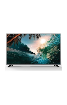 Profilo 50PA515EG 50" 4K Ultra HD Smart LED TV Profilo 50PA515EG 50" 4K Ultra HD Smart LED TV