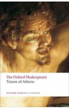 Timon Of Athens