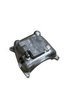 Hon -da Pcx125 2018-2020 Külbütör Kapağı Pcx959 Hon -da Pcx125 2018-2020 Külbütör Kapağı Pcx959
