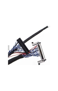 Lcd Panel Flexi Repair Qk0809a Lcd Panel Flexi Repair Qk0809a