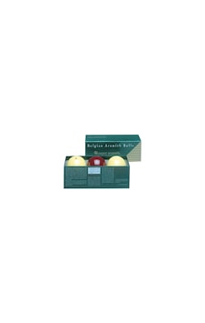 Türkiye Bilardo Bilardo Topu - Nostalji Super Aramith Traditional Karambol Top Seti 61.5 Mm Türkiye Bilardo Bilardo Topu - Nostalji Super Aramith Traditional Karambol Top Seti 61.5 Mm