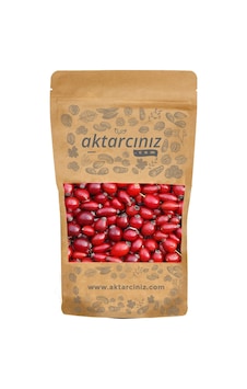 Aktarcınız Kuşburnu 1 KG