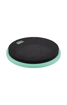 Meinl Mmp12sf Marshmallow 12" Çalışma Pedi Sea Foam Meinl Mmp12sf Marshmallow 12" Çalışma Pedi Sea Foam