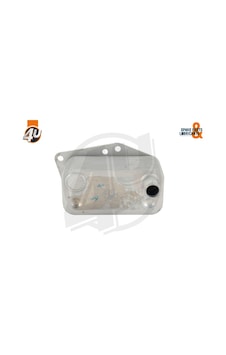 Bmw Yağ Radyatörü E46 E60 E87 E90 M47N2 320D 11427787698 Bmw Yağ Radyatörü E46 E60 E87 E90 M47N2 320D 11427787698