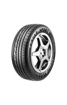 Goodyear Eagle Sport 4 Seasons 185/65r14 86h Otomobil Dört Mevsim Lastiği 2025 Goodyear Eagle Sport 4 Seasons 185/65r14 86h Otomobil Dört Mevsim Lastiği 2025