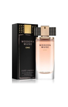 Estee Lauder Modern Muse Edp 100 Ml Kadın Parfüm Diğer Estee Lauder Modern Muse Edp 100 Ml Kadın Parfüm Diğer