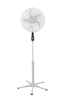 Vals SF 18 MC Ayaklı Vantilatör Vals SF 18 MC Ayaklı Vantilatör