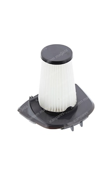 Electrolux İle Uyumlu Ergorapido 2 İn 1 Eer77ssm Silindirik Filtre Electrolux İle Uyumlu Ergorapido 2 İn 1 Eer77ssm Silindirik Filtre